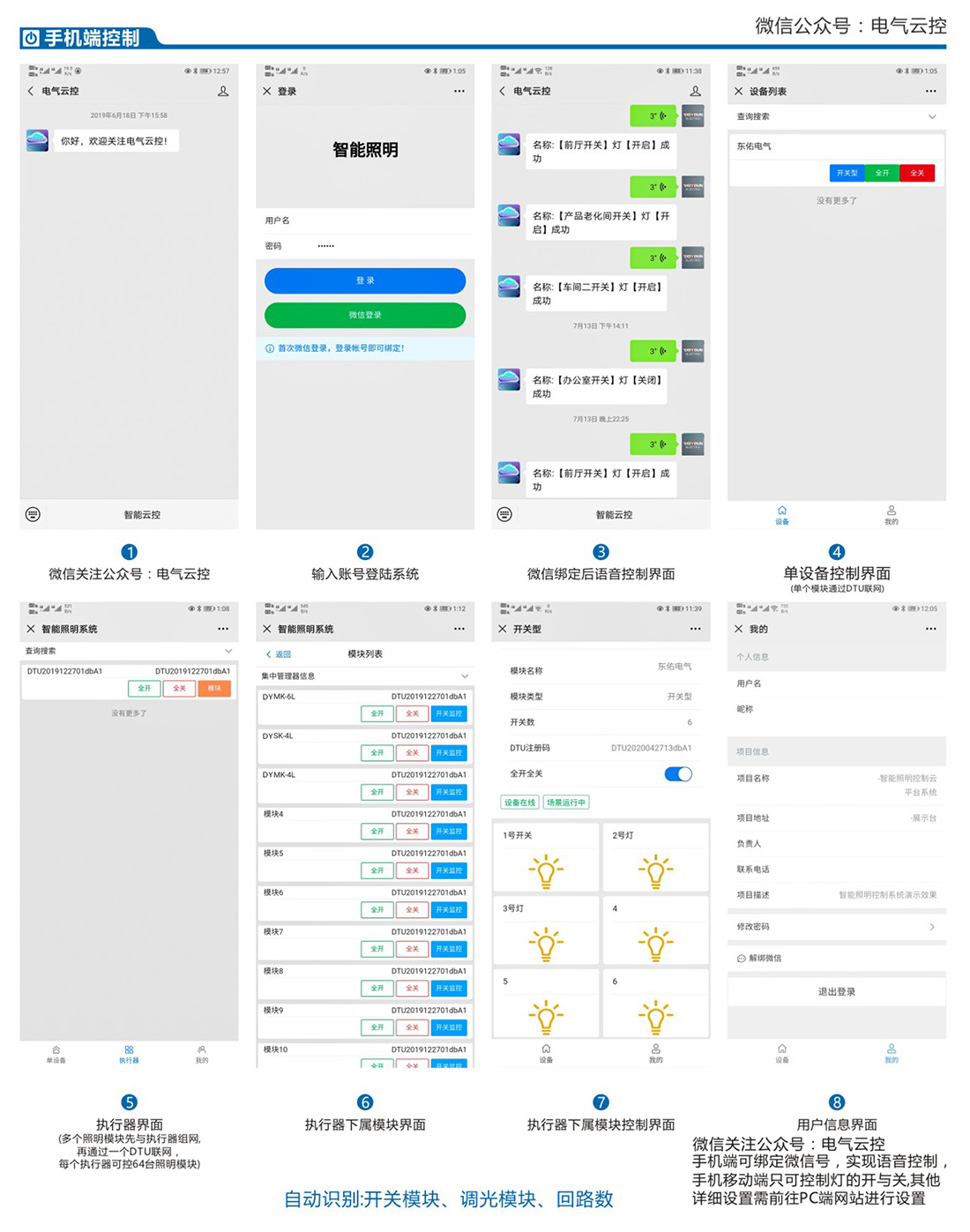 浙江东佑电气有限公司