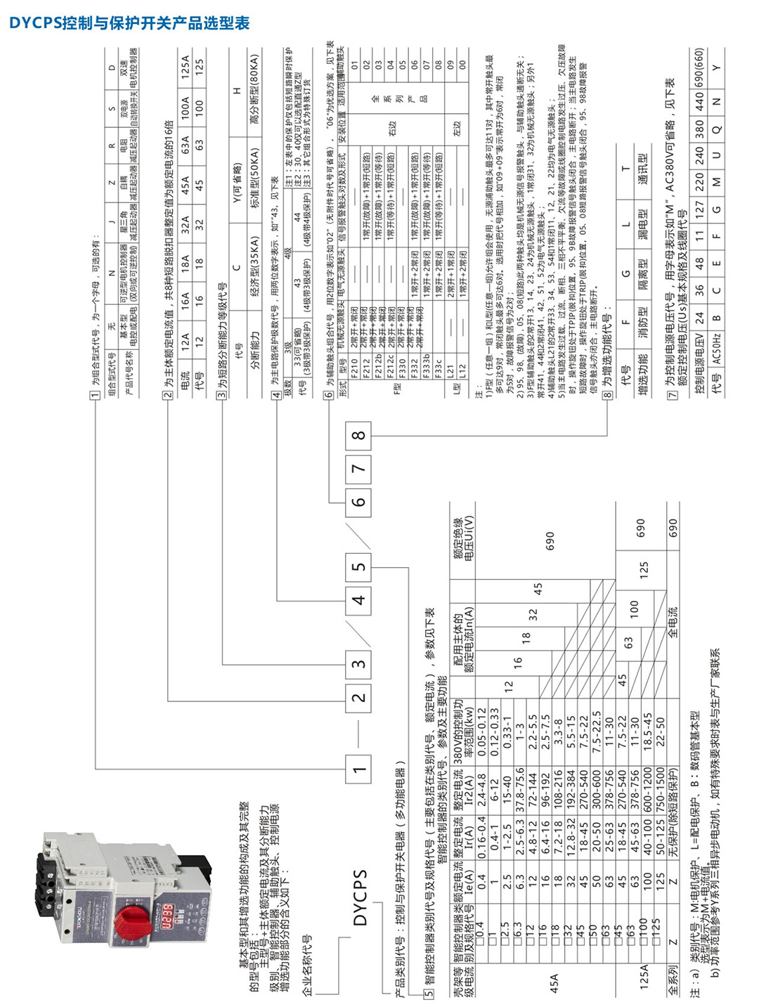 浙江东佑电气有限公司