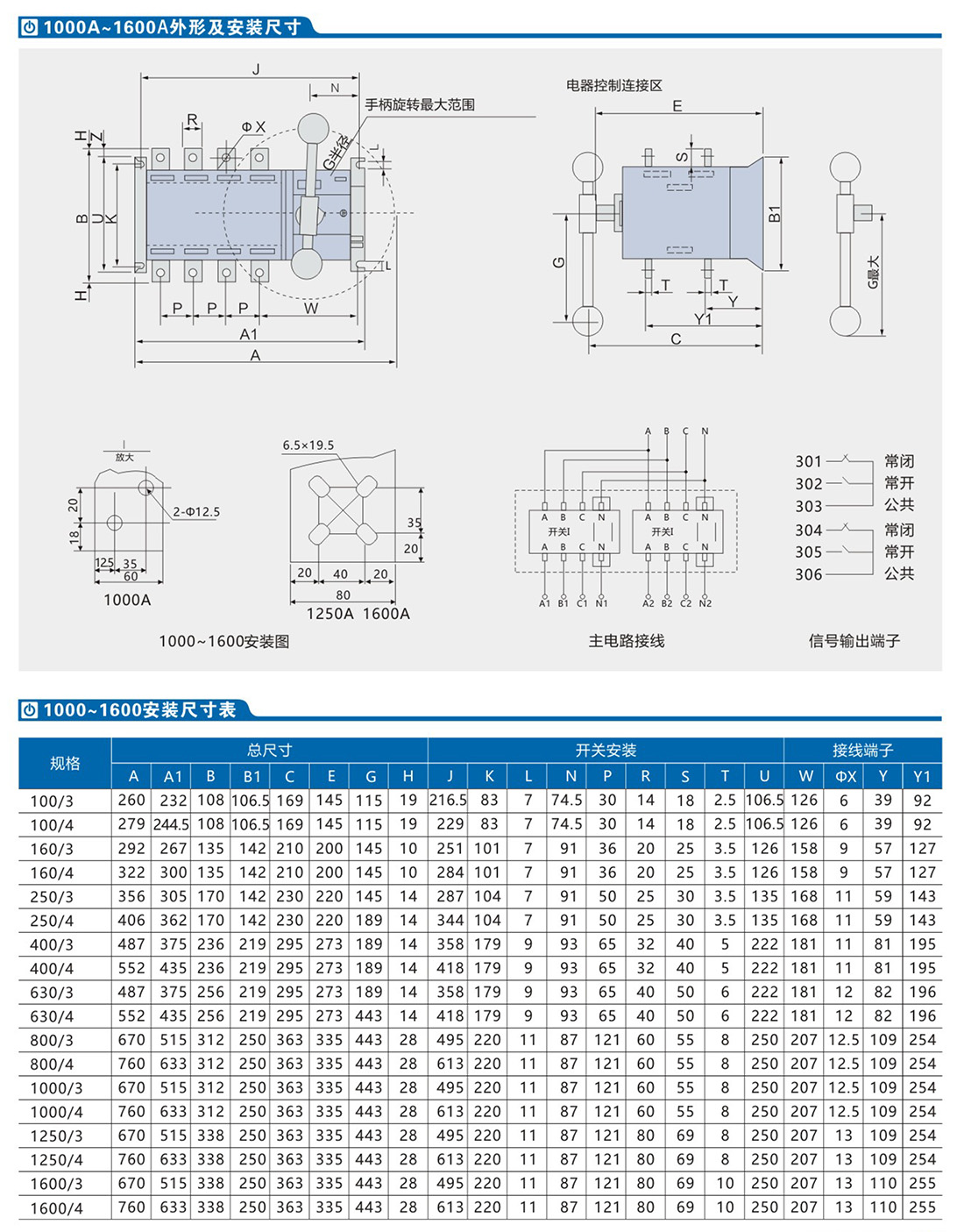浙江东佑电气有限公司
