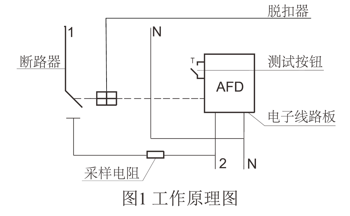 浙江东佑电气有限公司